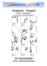 Ergebnis-Doppel_geteilt_3.pdf